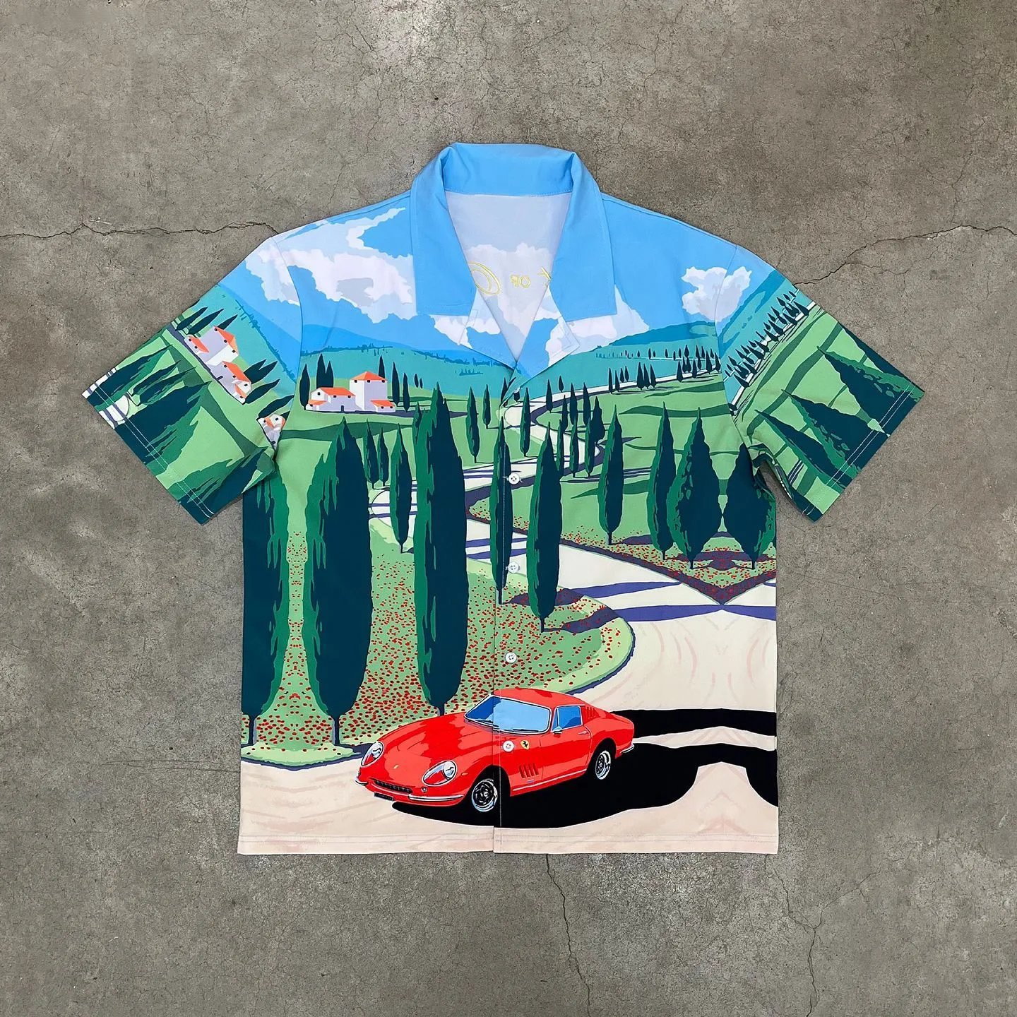 XHpoXDoaP XHpoXDoaP
