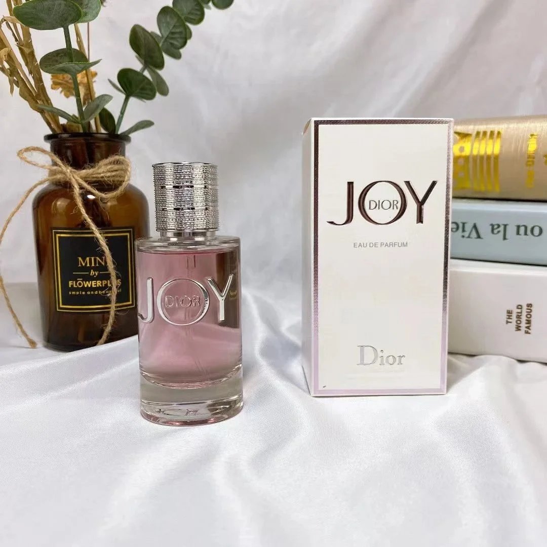 悦之欢100ml 悦之欢100ml