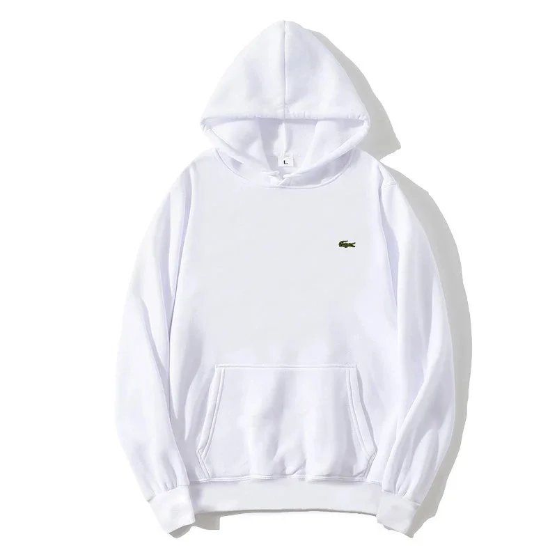 LACOSTE Hoodie 8 LACOSTE Hoodie 8