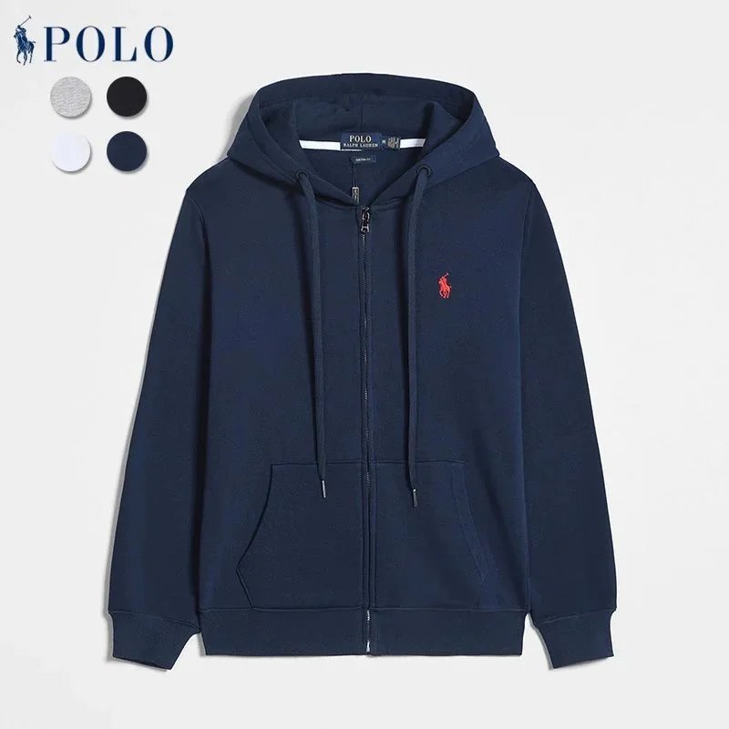Ralph Lauren hoodie 2 Ralph Lauren hoodie 2
