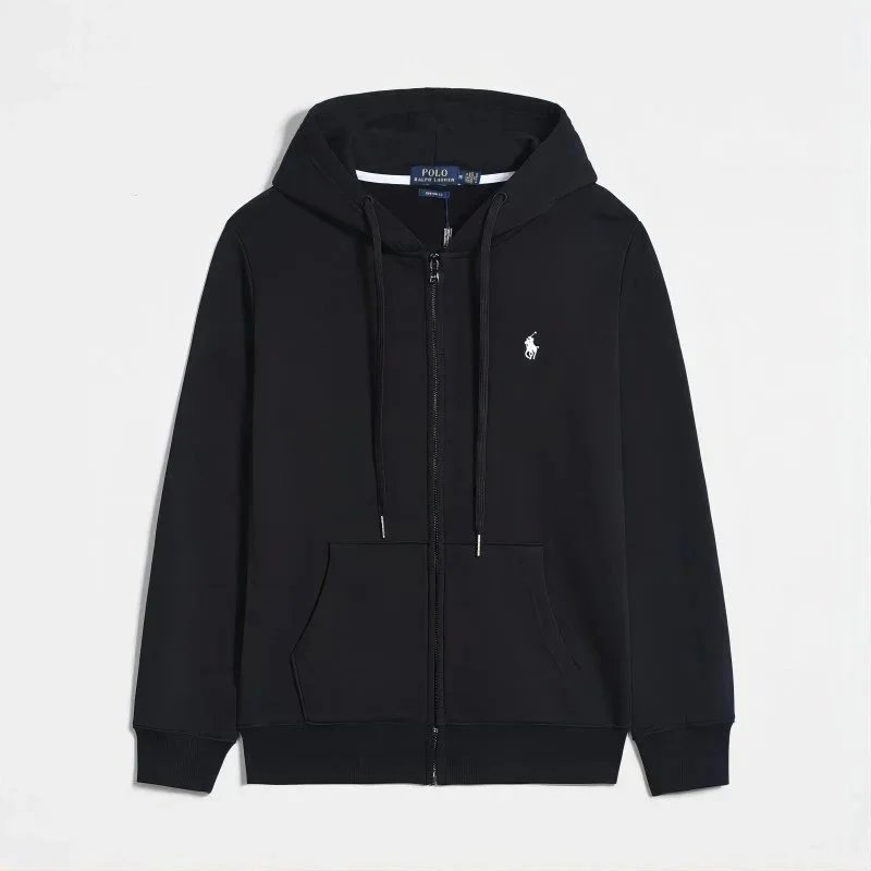 Ralph Lauren hoodie 5 Ralph Lauren hoodie 5
