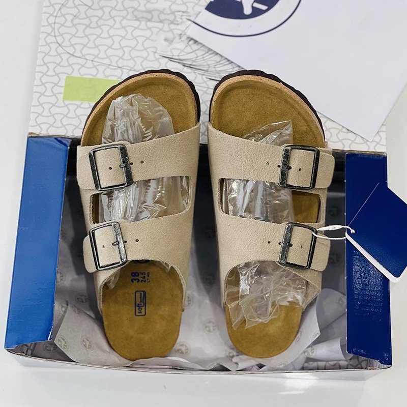山羊灰 拍大一码更舒服 山羊灰 拍大一码更舒服