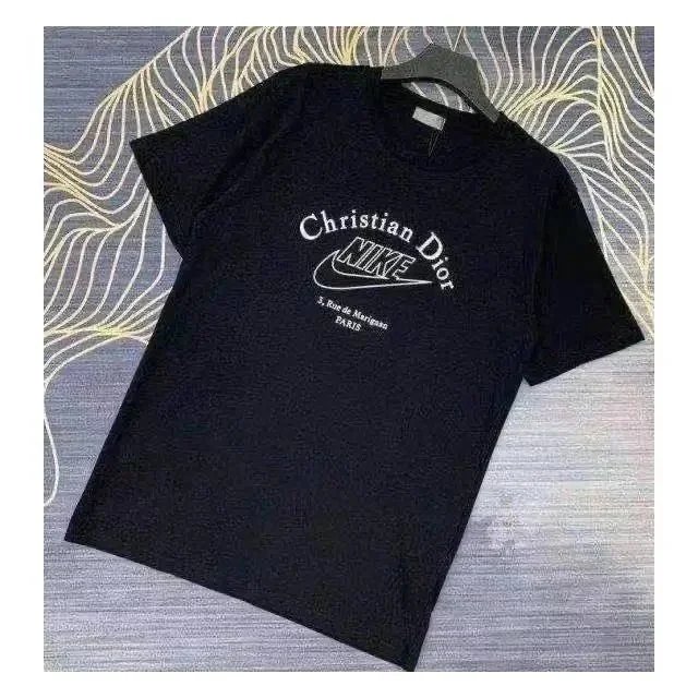 26 26