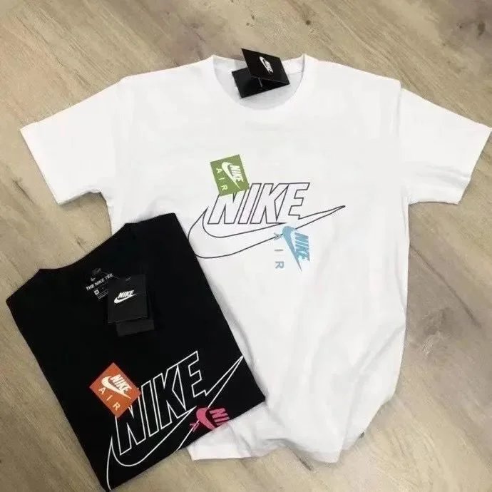30黑色 30黑色