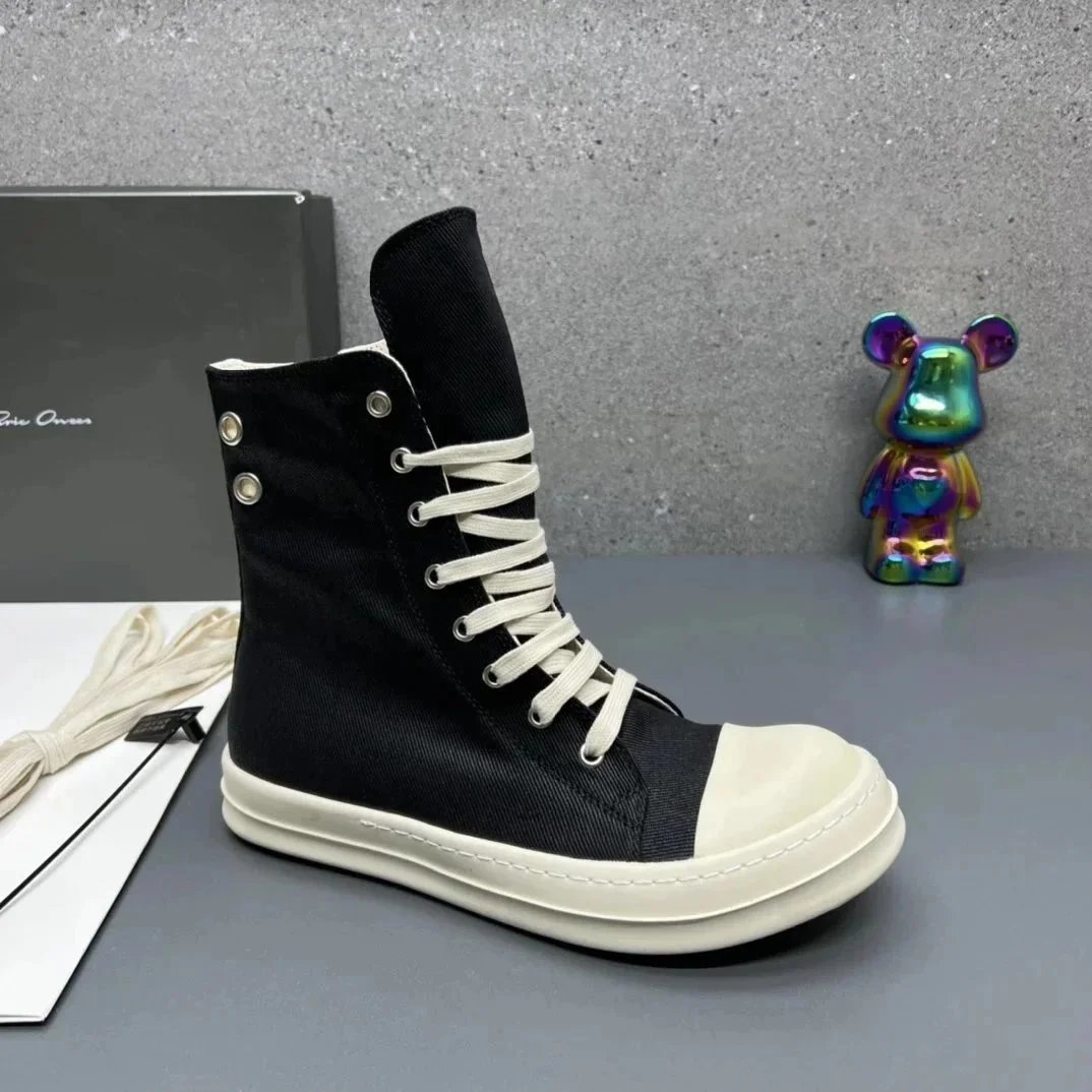 DM081287003 DM081287003