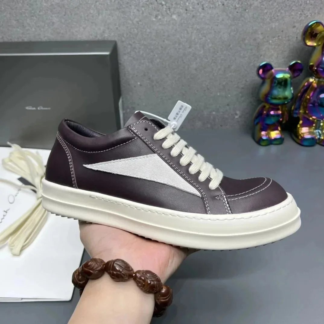 DM081287020 DM081287020
