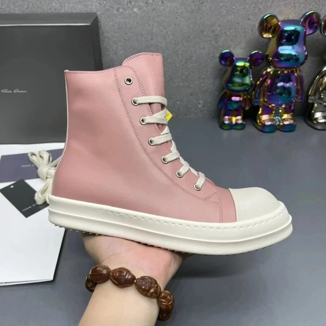 DM081287033 DM081287033