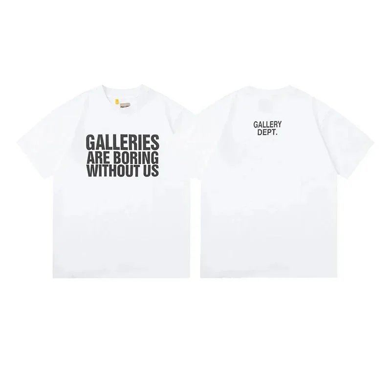 38 38