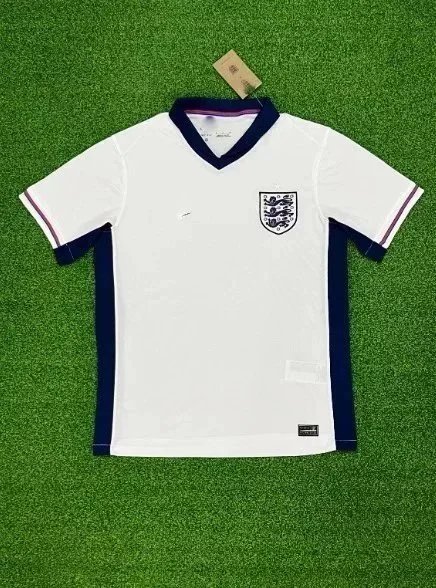2425英格兰主场 2425英格兰主场