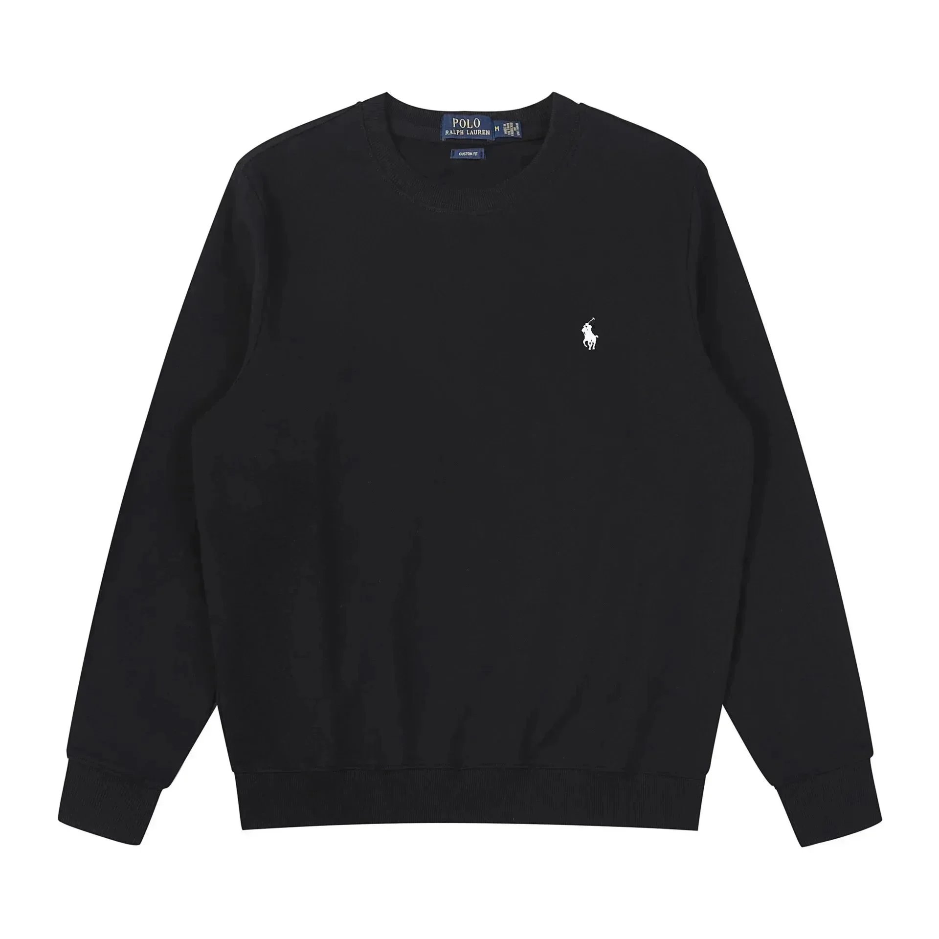 ALBB-02 ALBB-02