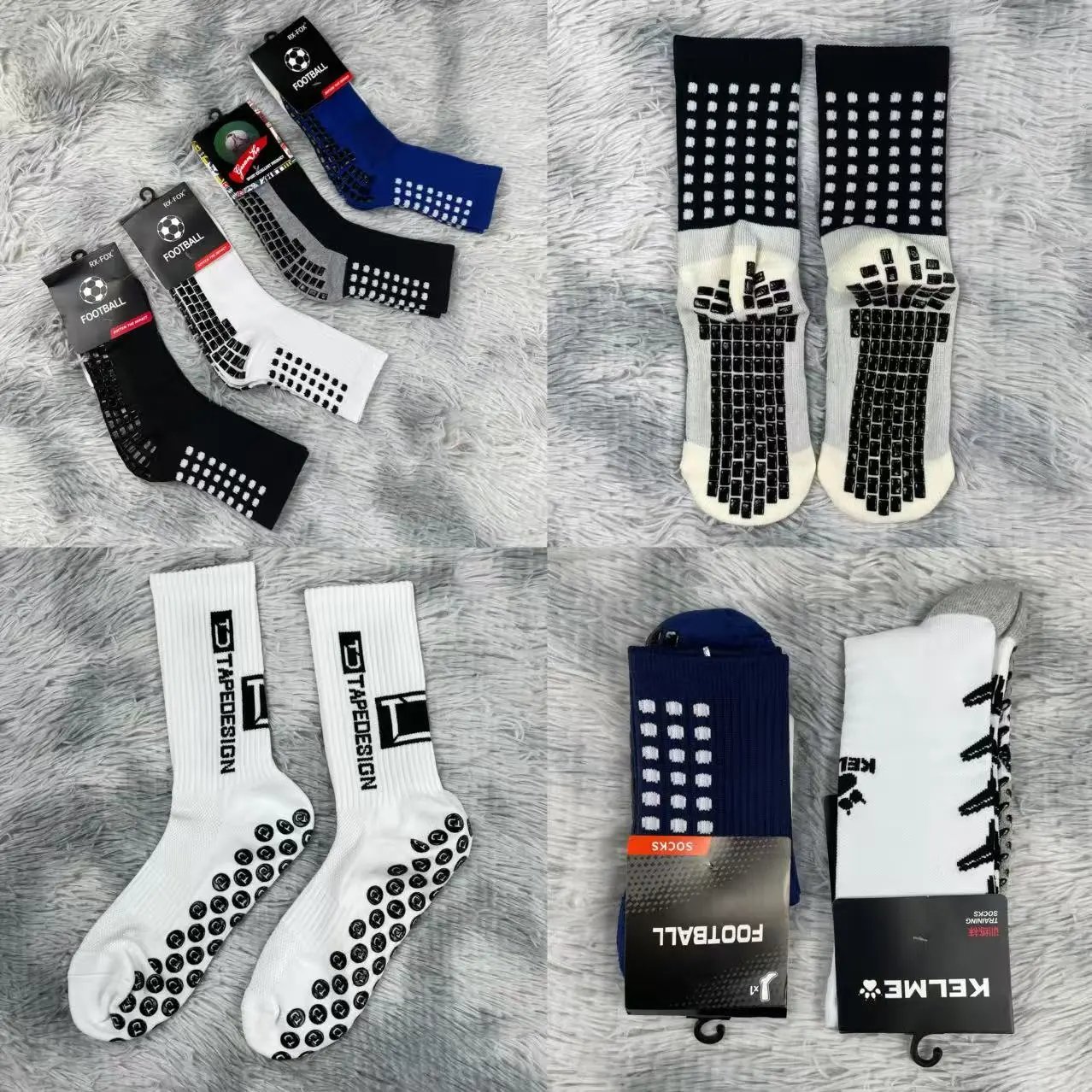 soccer socks Blind box soccer socks Blind box