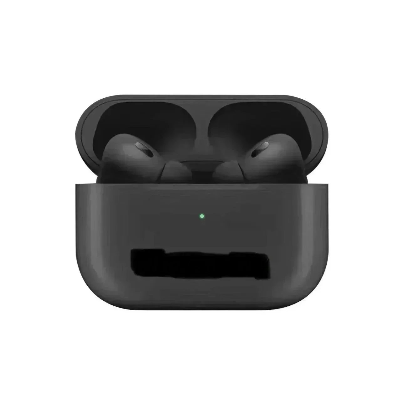 air pods pro2(black)*Top quality air pods pro2(black)*Top quality