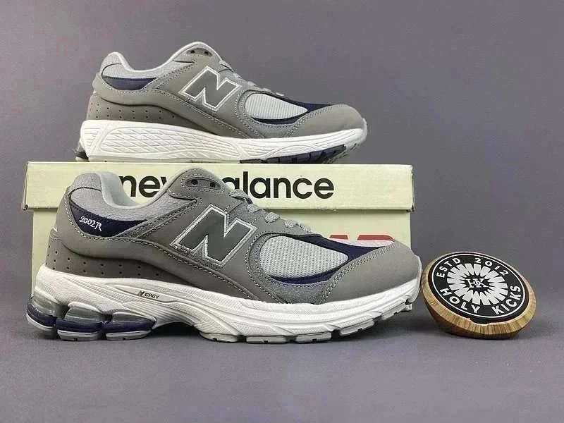 15 15