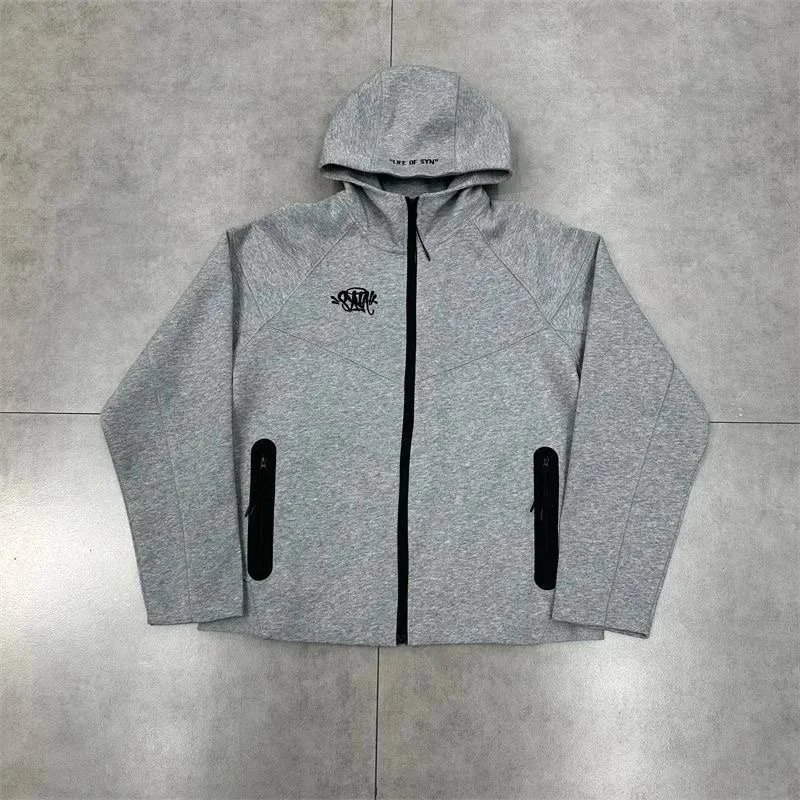 CCYK-002浅灰色上衣 CCYK-002浅灰色上衣