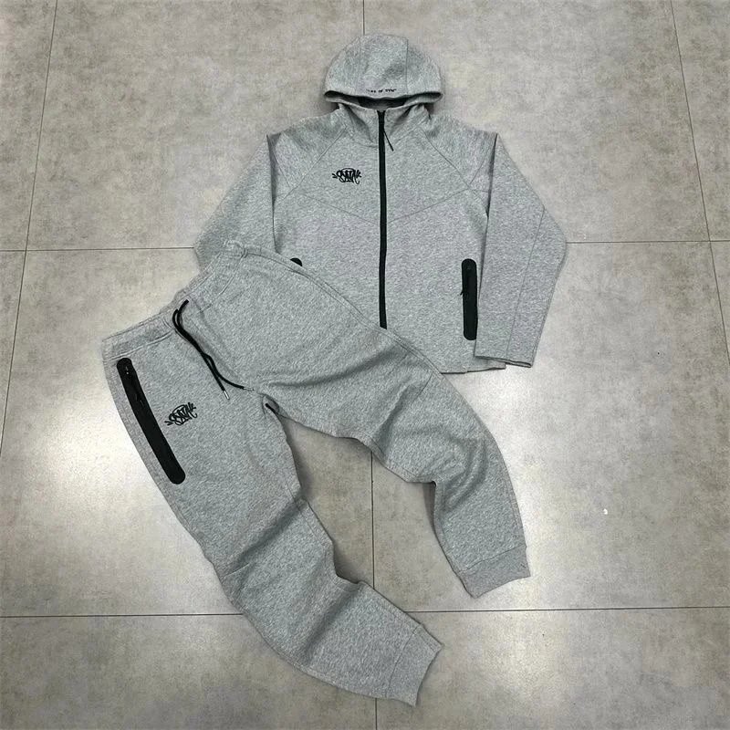 CCYK-002浅灰色套装 CCYK-002浅灰色套装