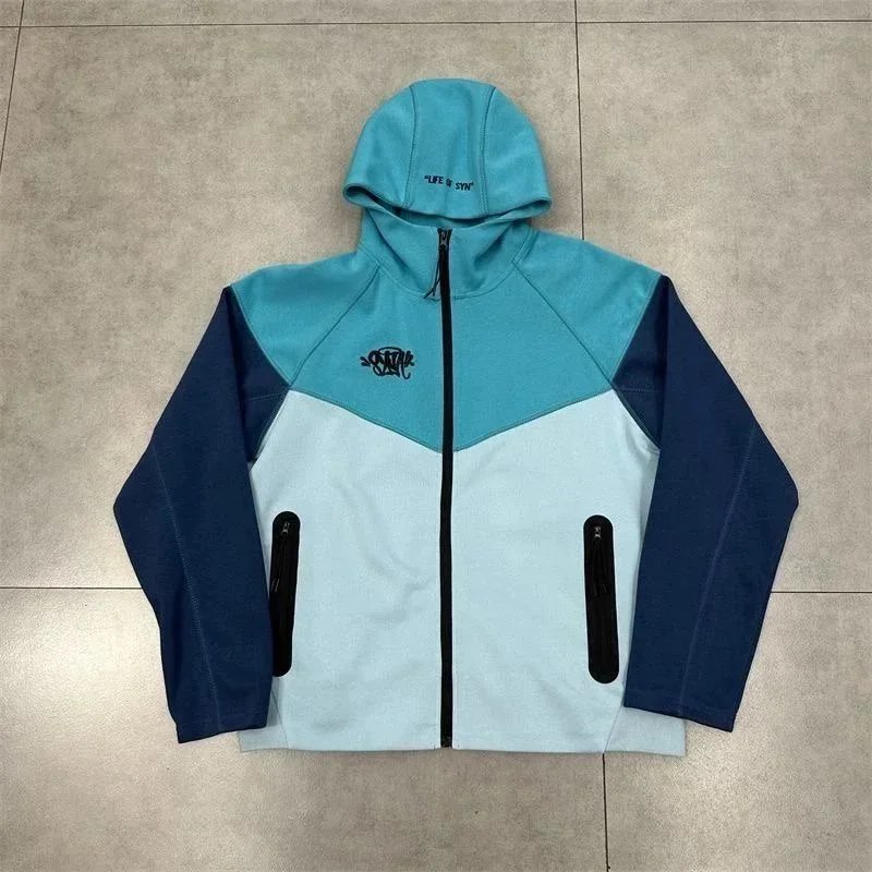CCYK-006蓝色上衣 CCYK-006蓝色上衣