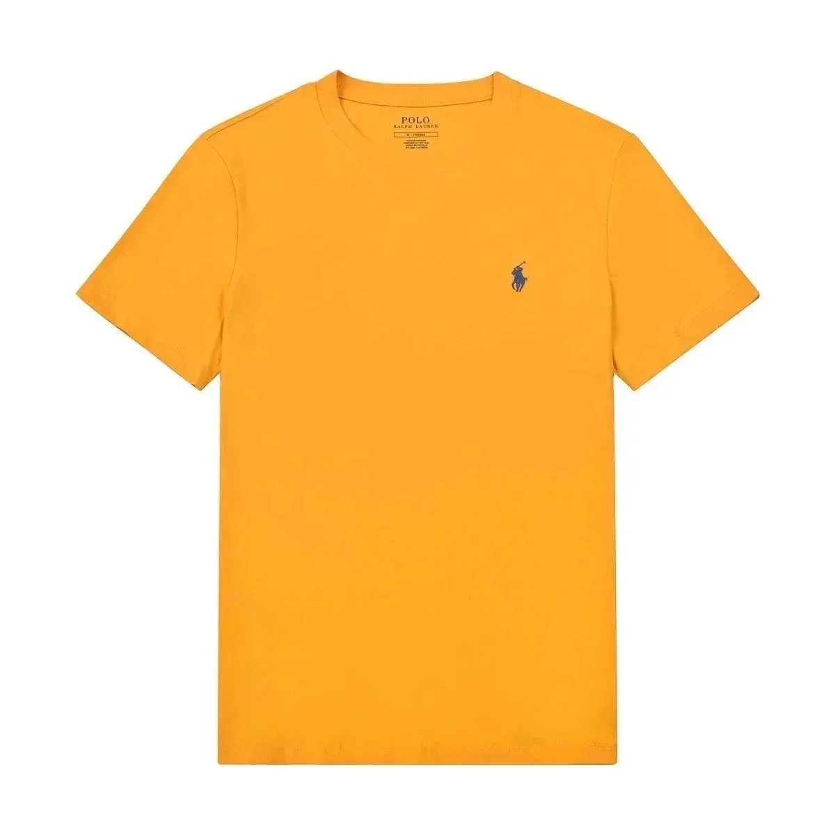 02 02