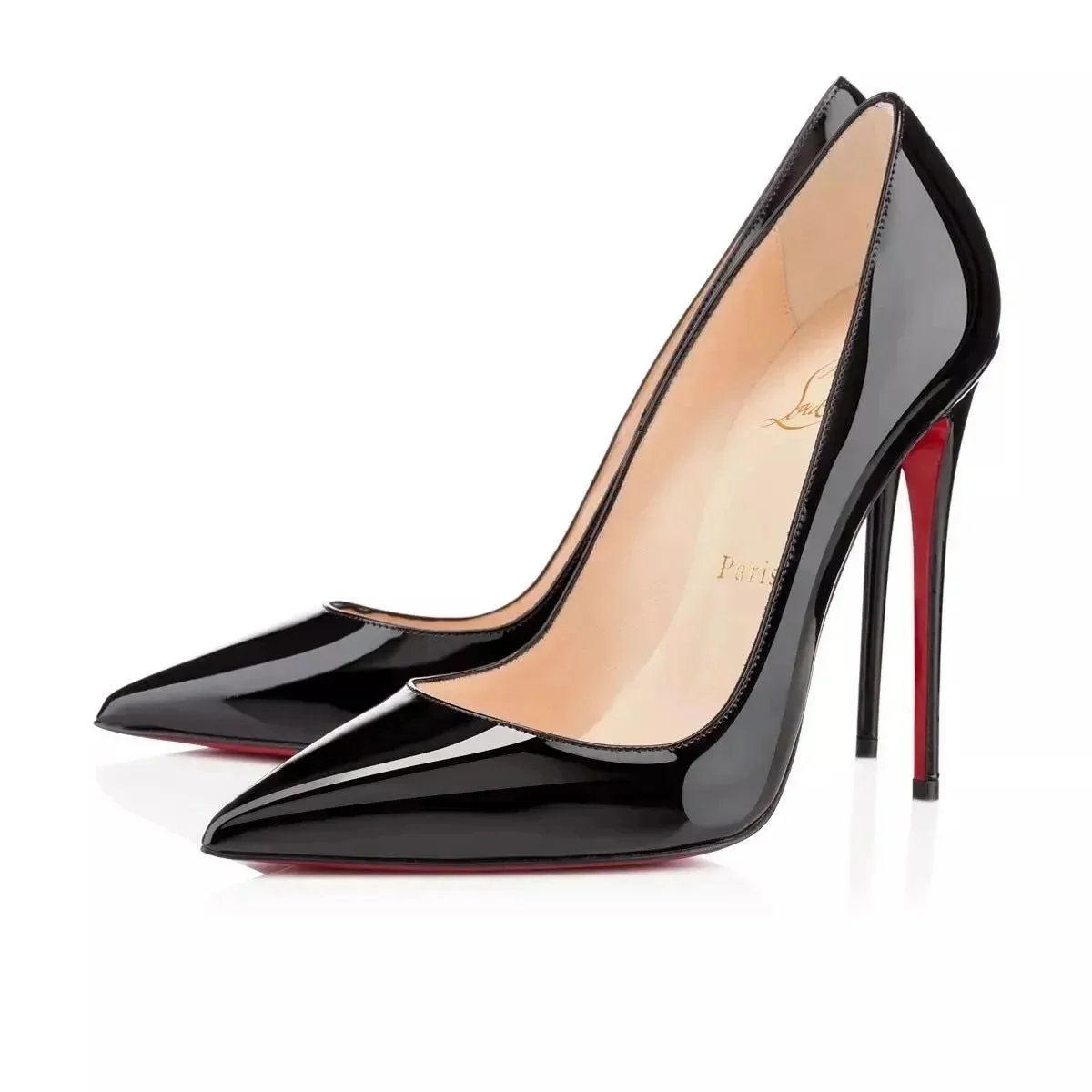 2 2