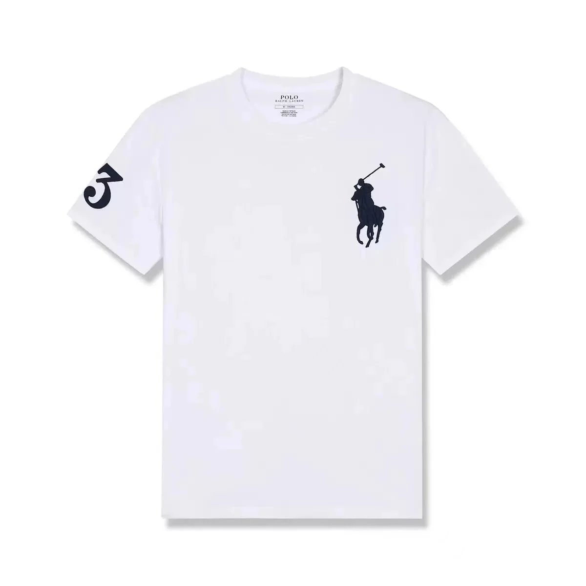 1 1