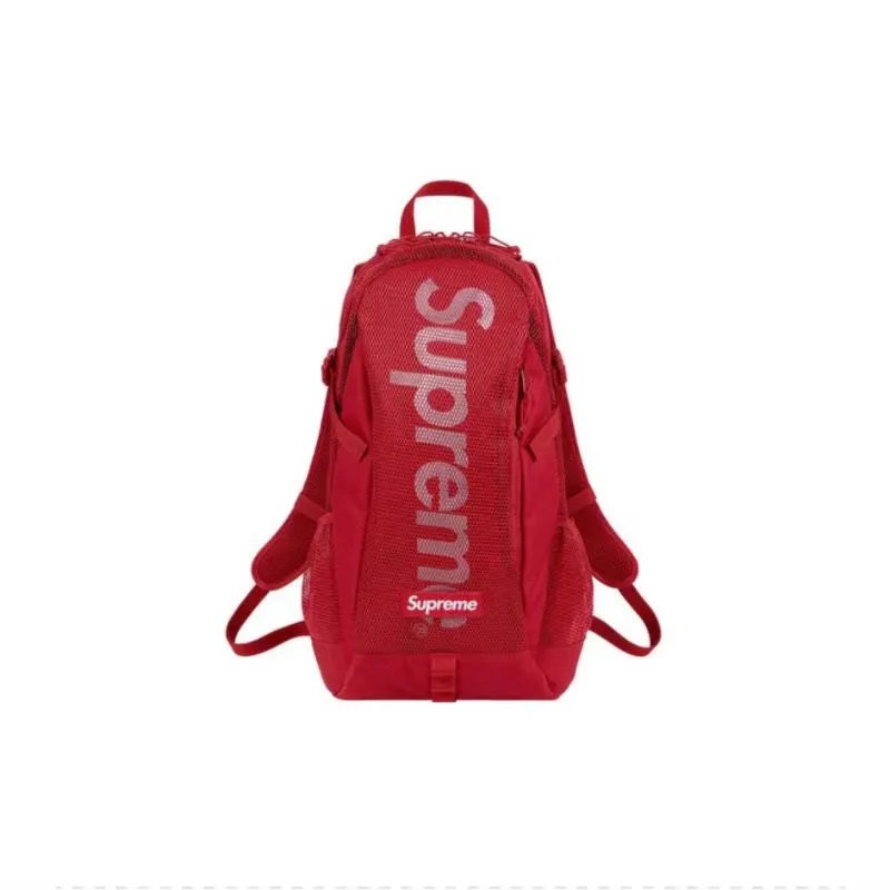 10 10