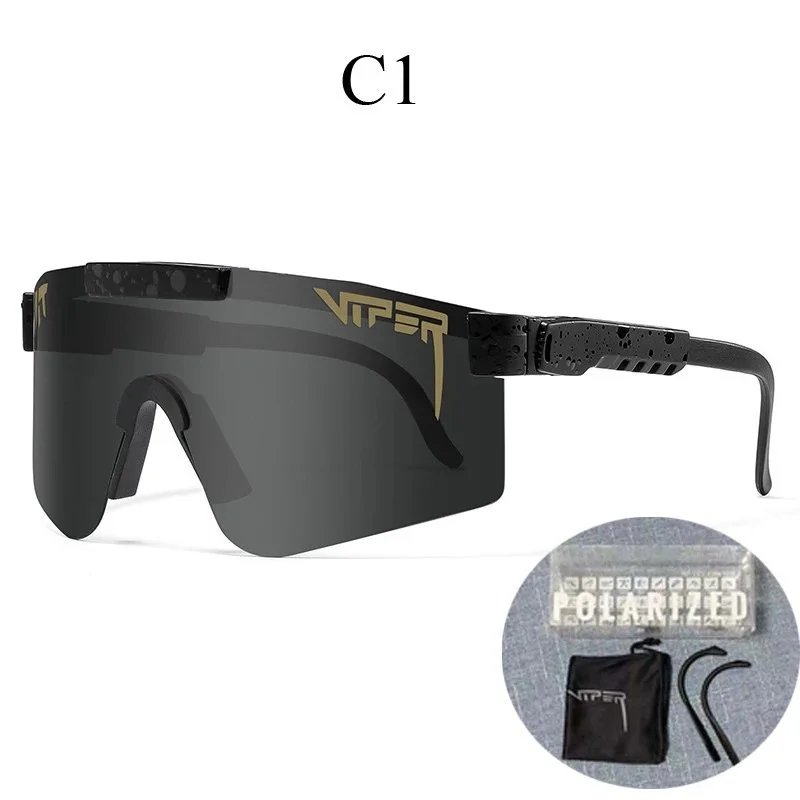 PC C1 PC C1