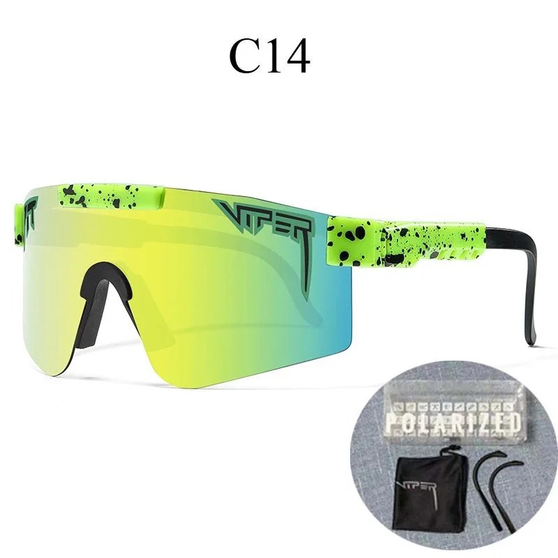 PC C14 PC C14