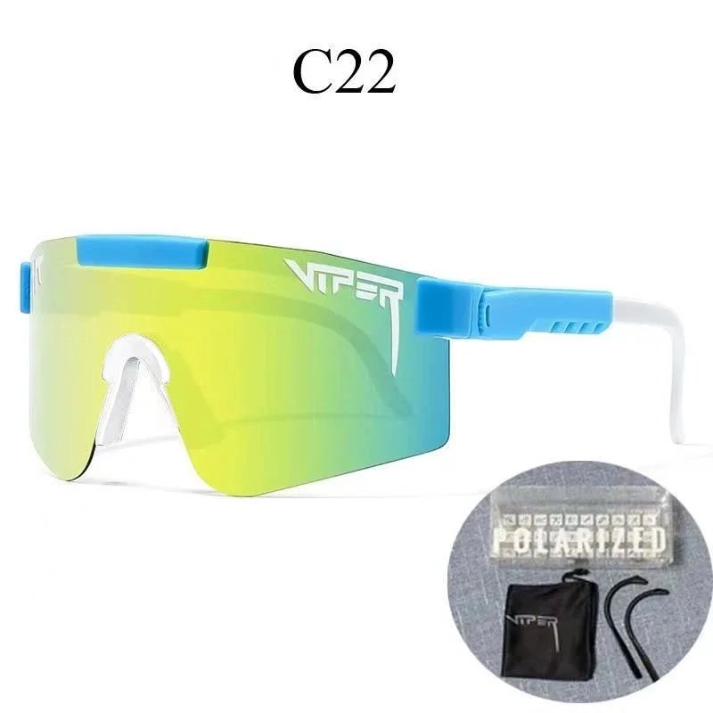 PC C22 PC C22