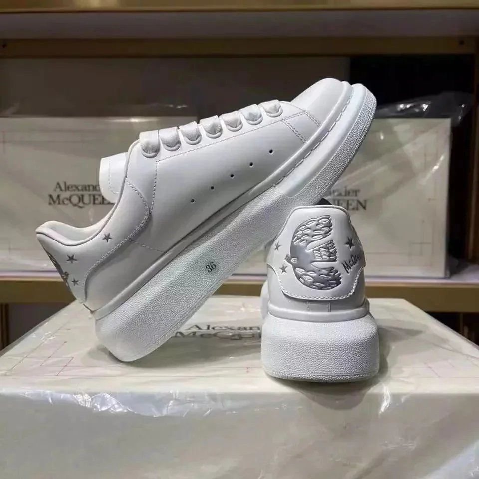 23 23