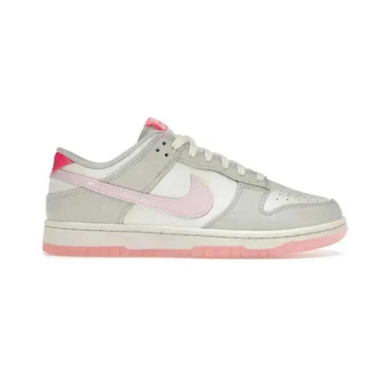 Pink FN3451-161 Pink FN3451-161