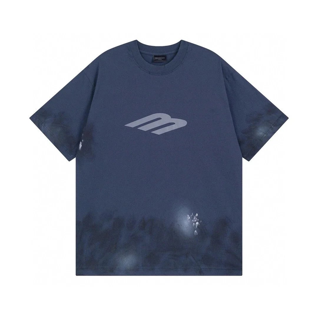 23 23