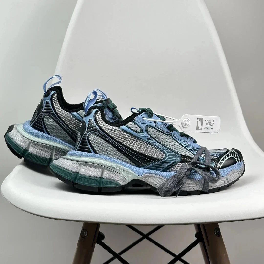 22 22
