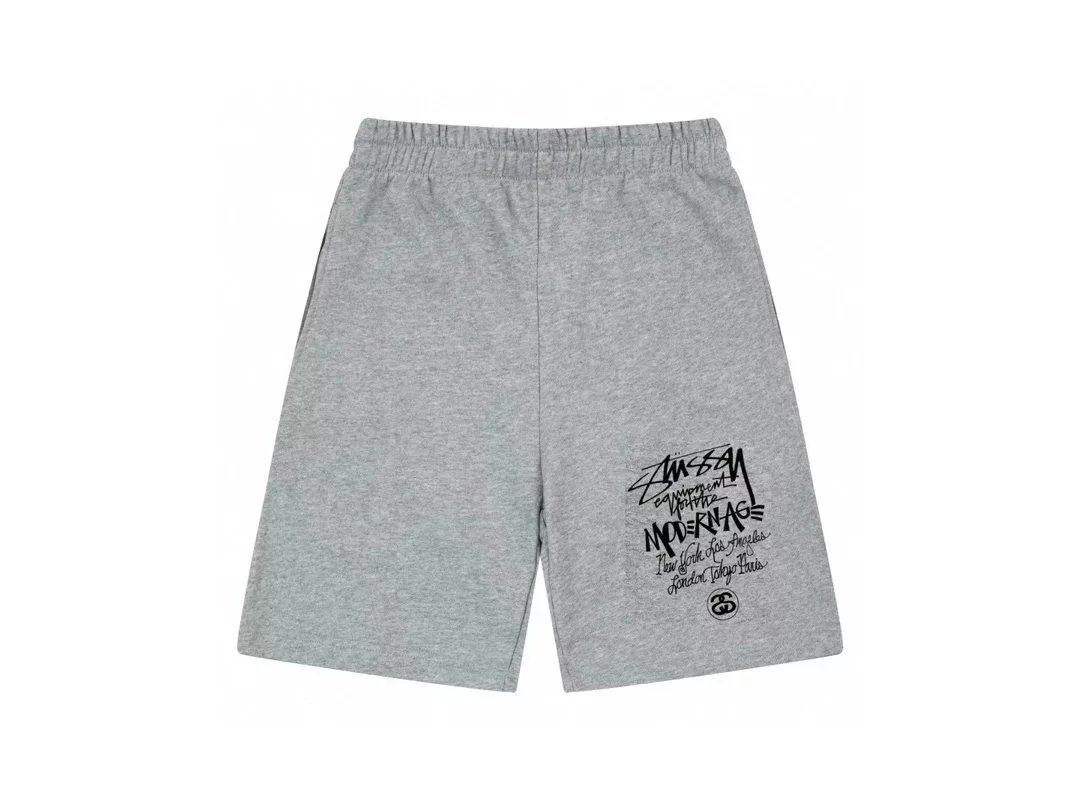 14 Gray-Black 002 14 Gray-Black 002