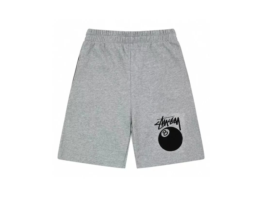 20 gray-black 002 20 gray-black 002