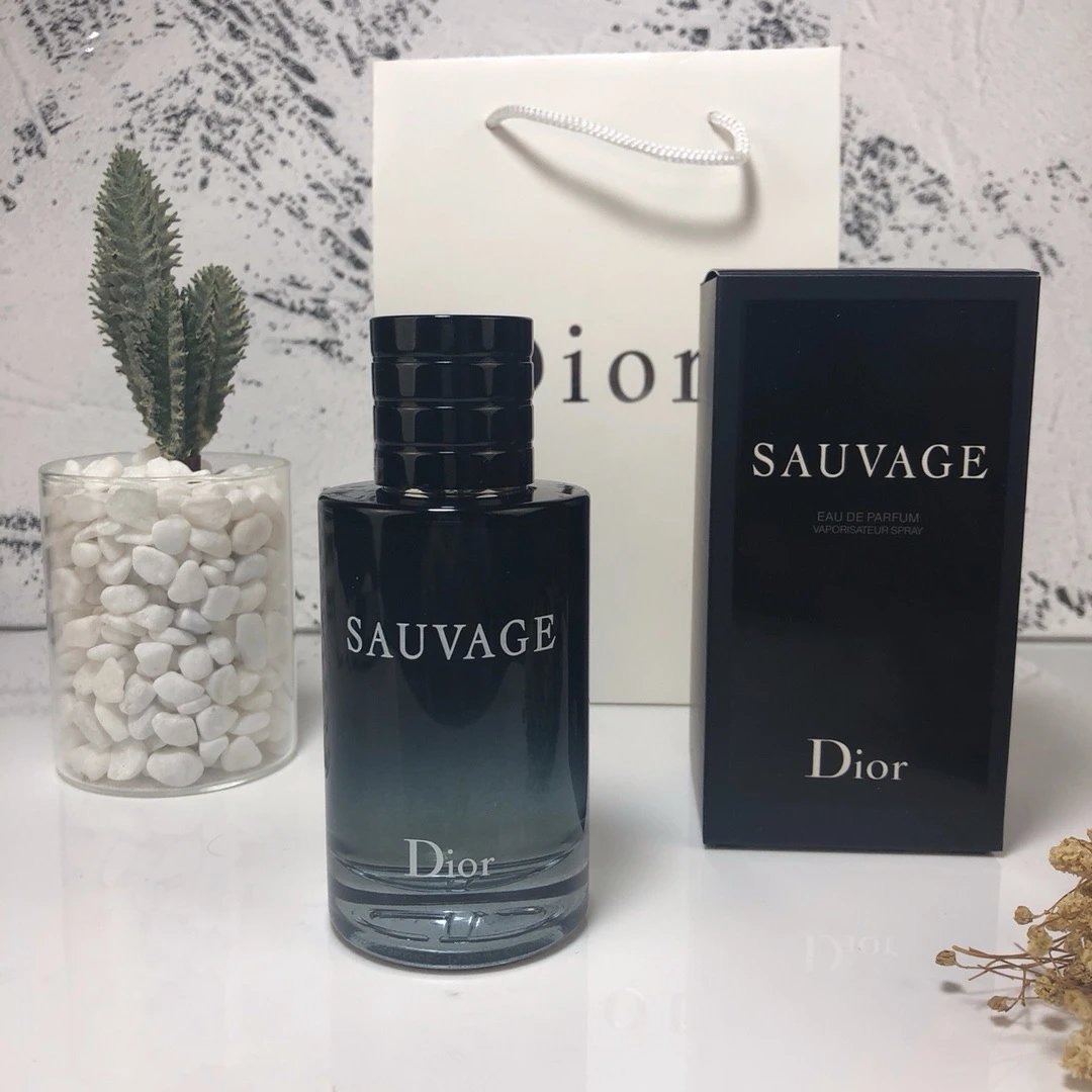 0146#Old-Style Wilderness (Light Fragrance Type) 0146#Old-Style Wilderness (Light Fragrance Type)