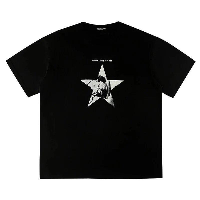 6112 black 6112 black