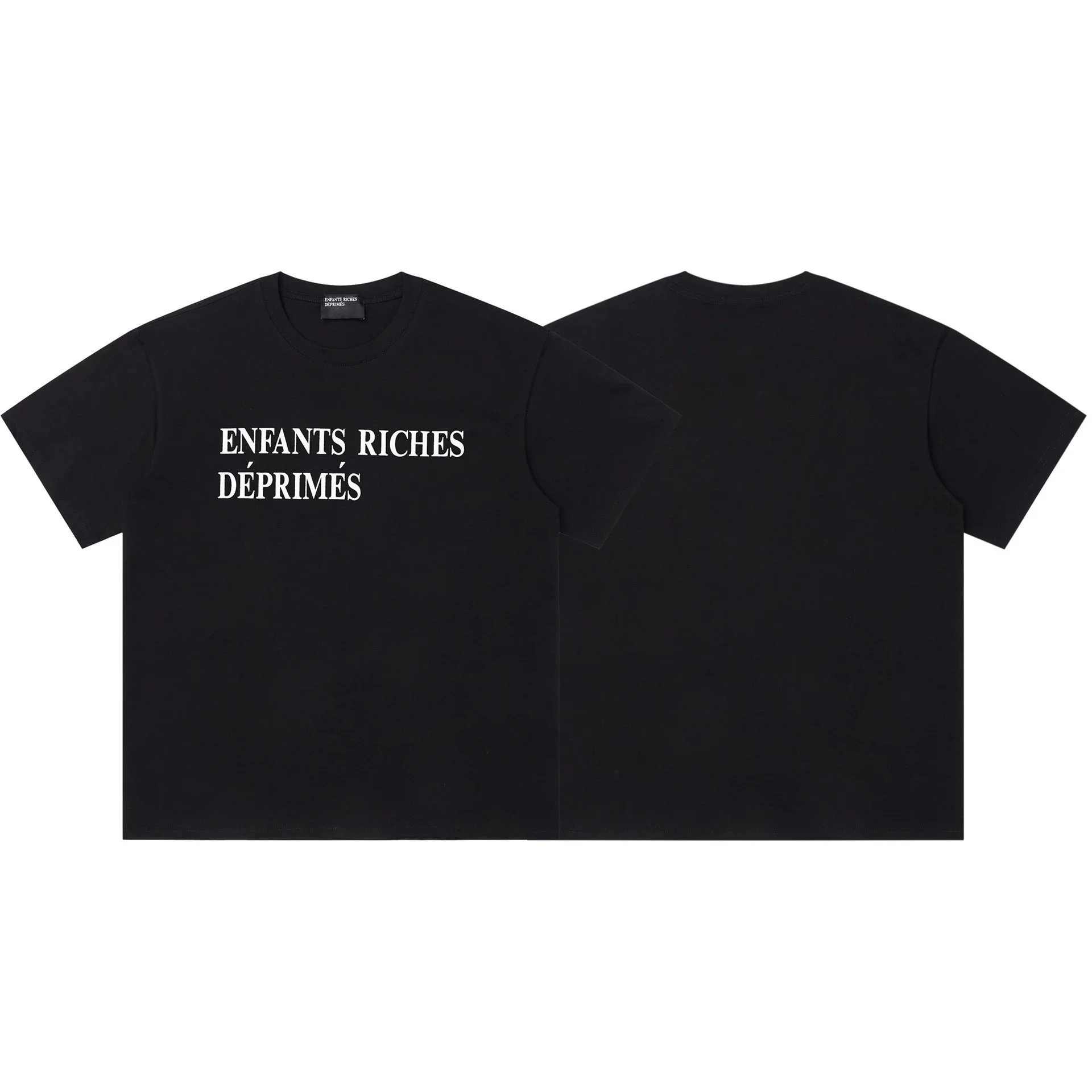6129 black 6129 black