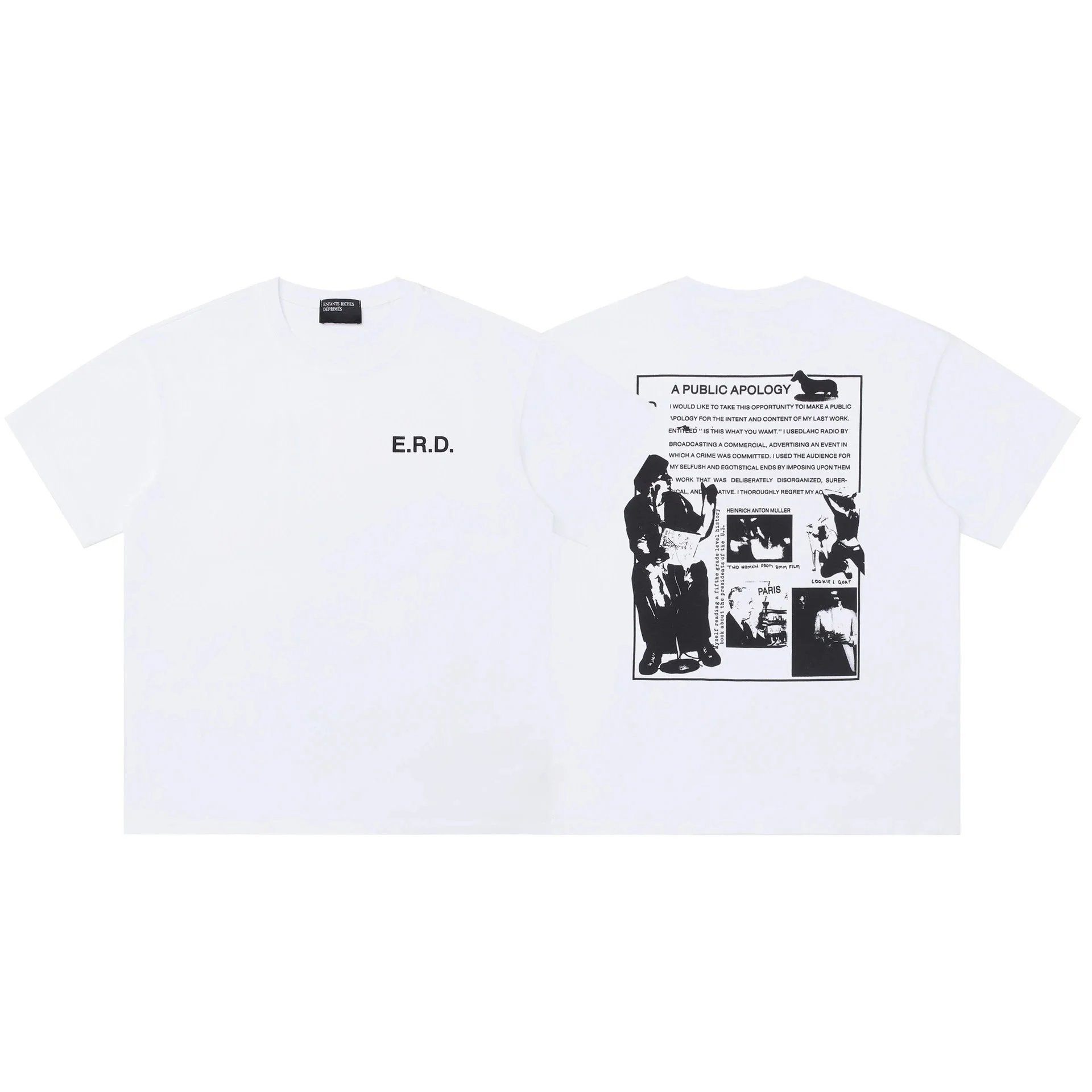 6130 white 6130 white
