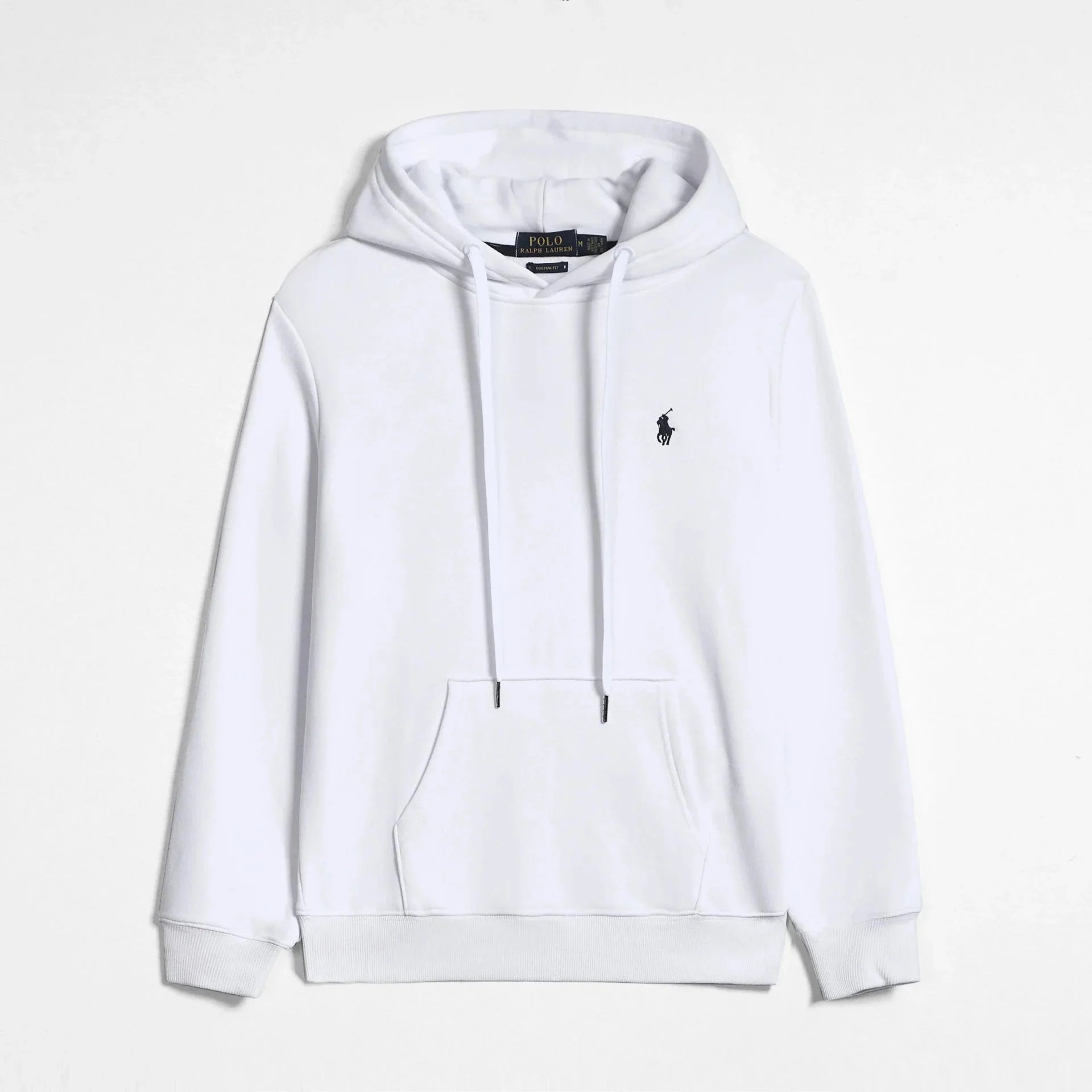 5 5