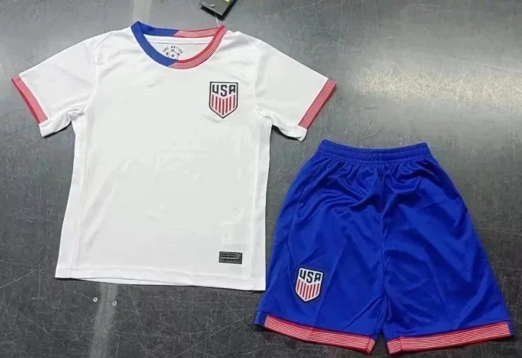 24-25 U.S. Home Games 24-25 U.S. Home Games