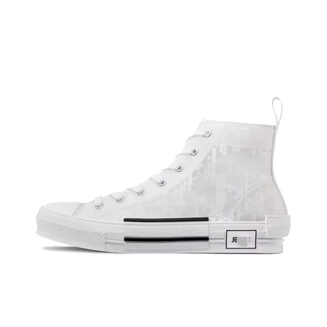 white (Style 2) white (Style 2)