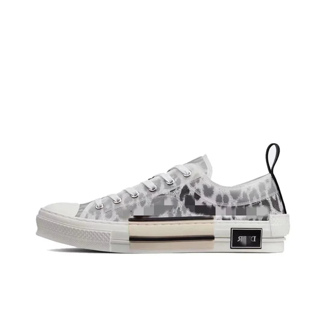 Low-top 1 Low-top 1