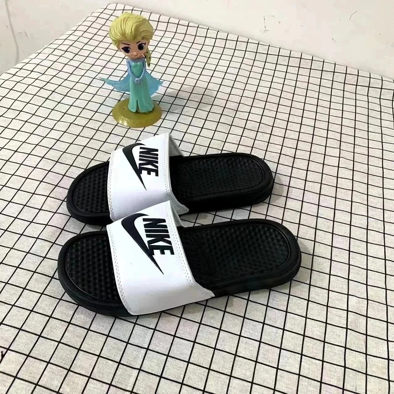 14 14