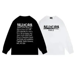 27 black 27 black