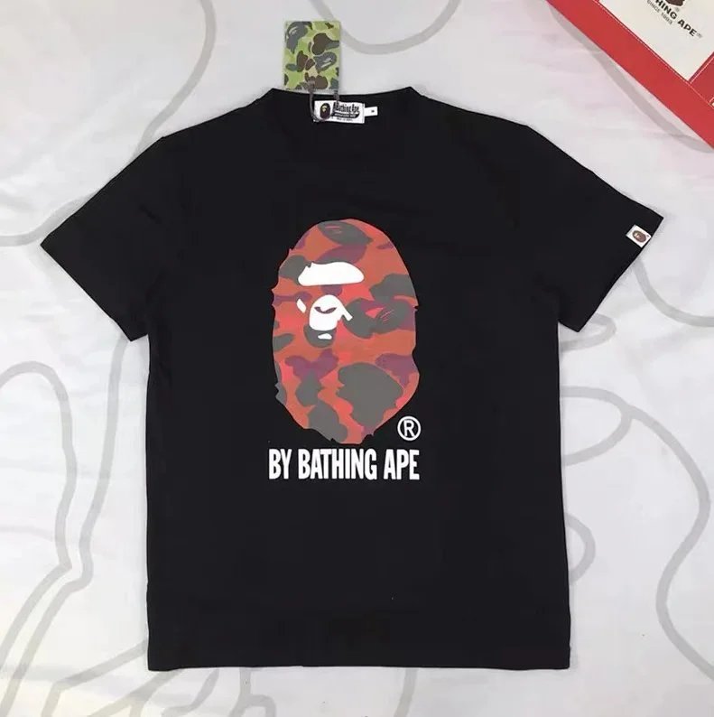 9 9