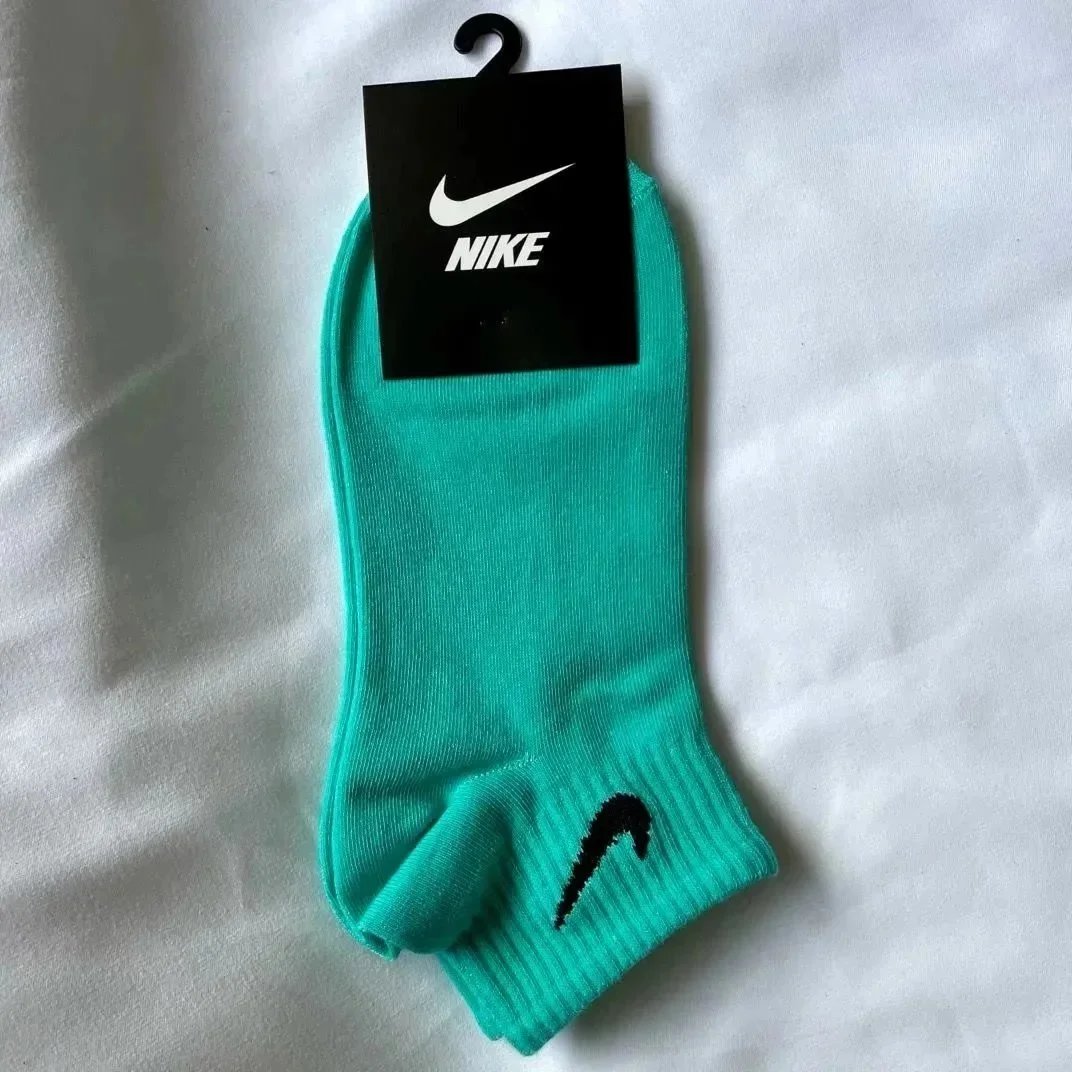 1 pair【Image Color】5 1 pair【Image Color】5