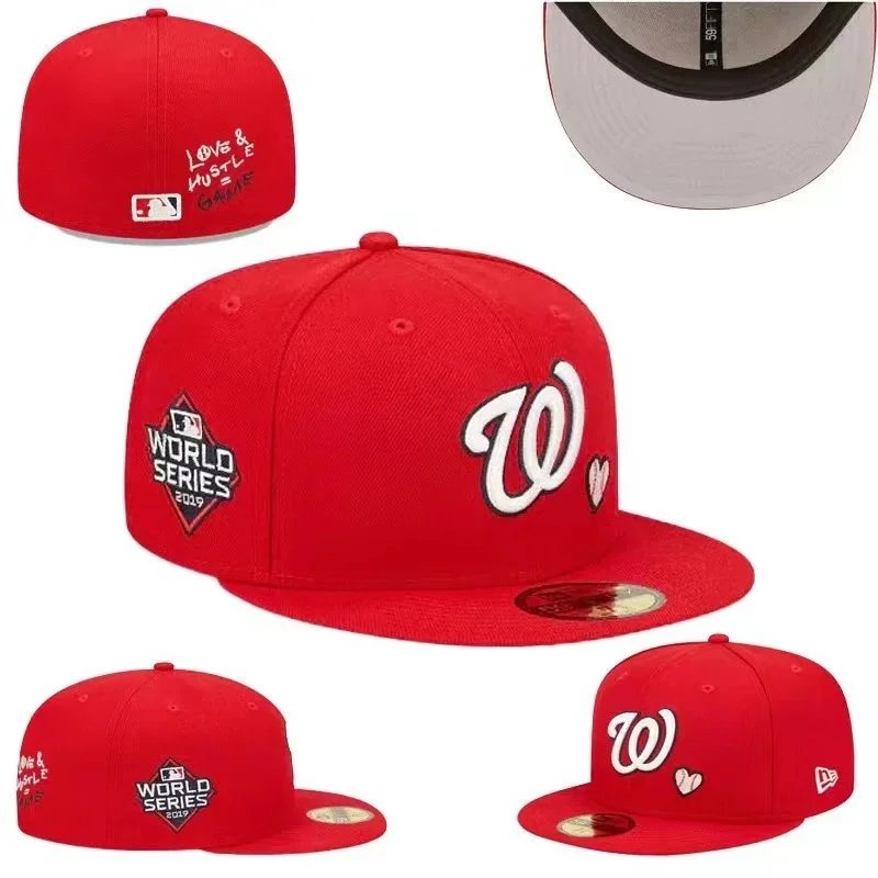 38 38