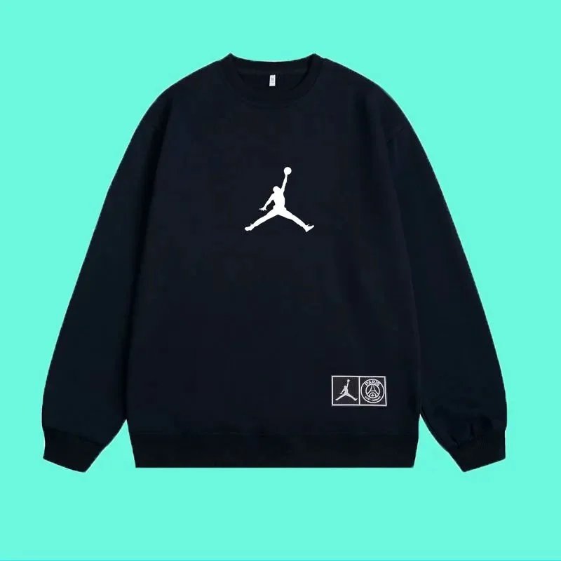 B20-Navy Blue B20-Navy Blue