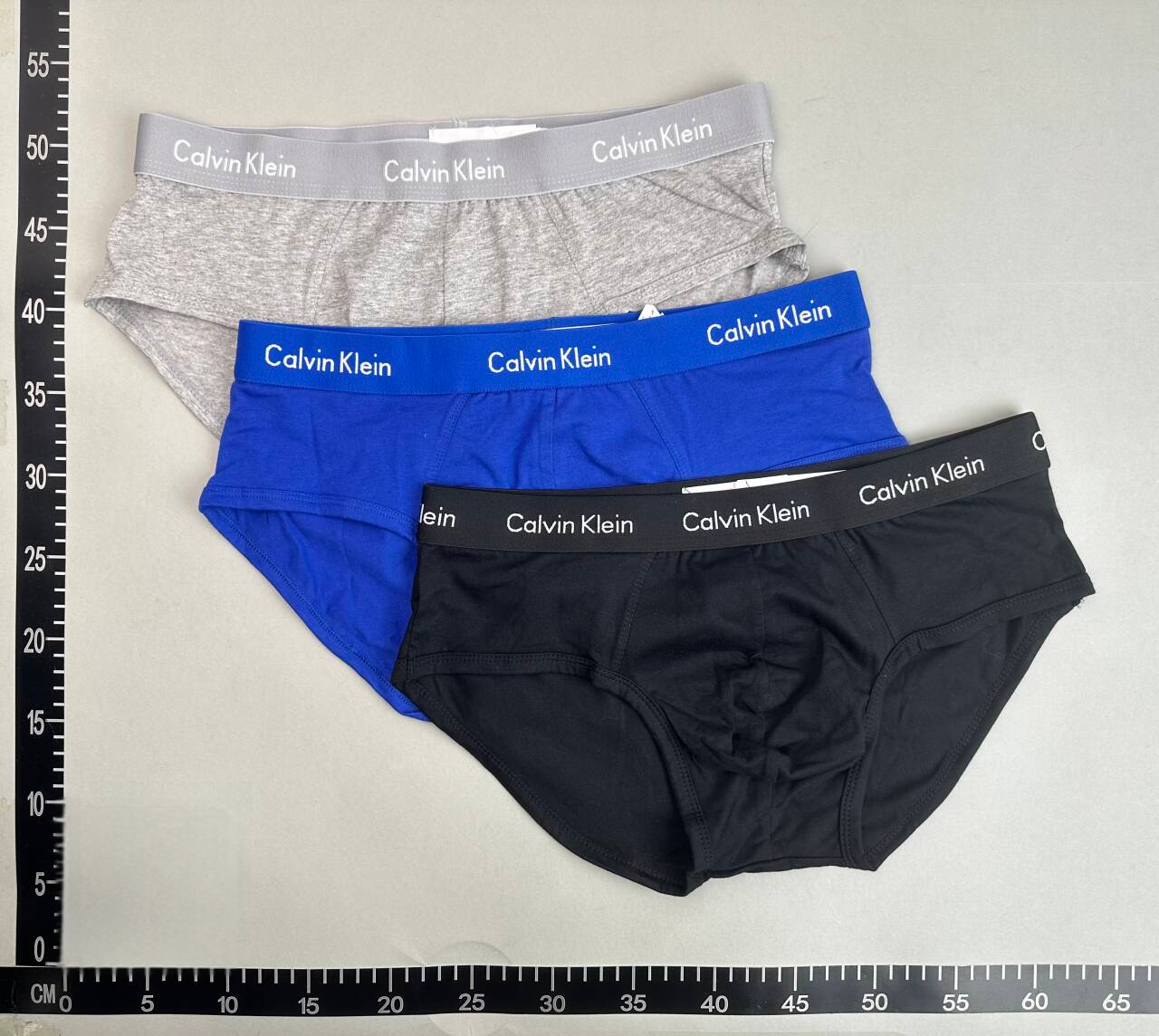 1, Blue, black, gray (triangle) 1, Blue, black, gray (triangle)