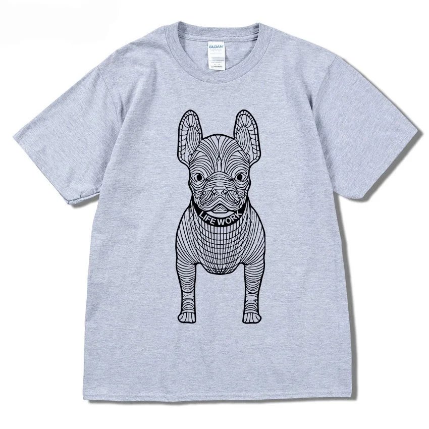 Light gray with black text Light gray with black text