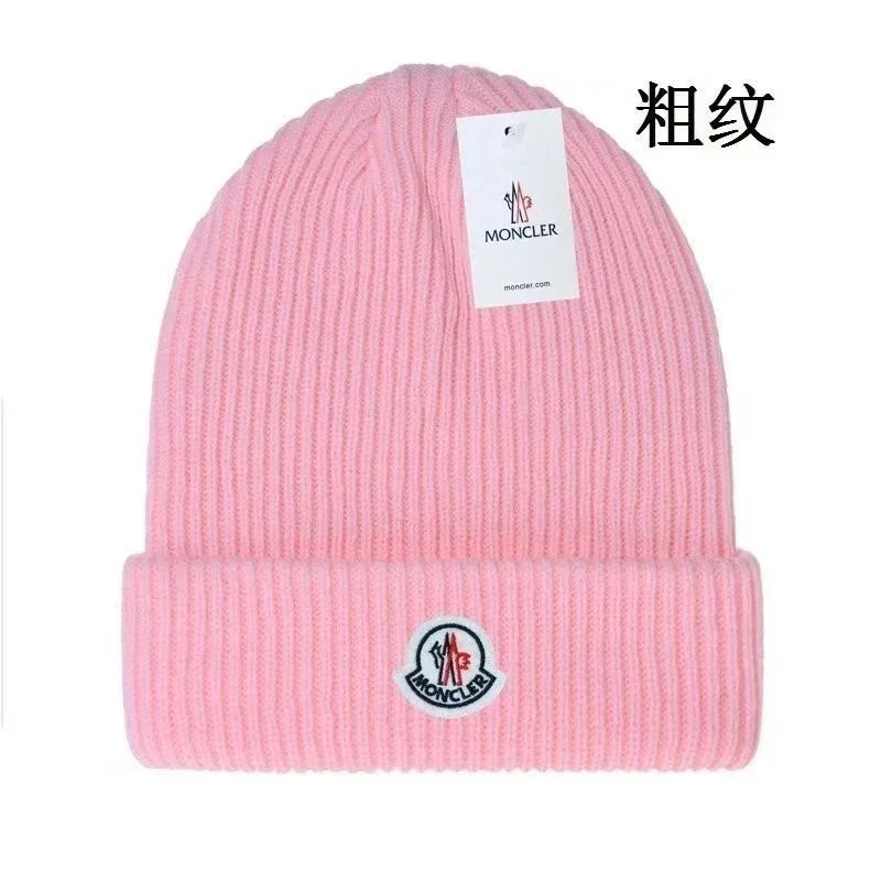 26 26